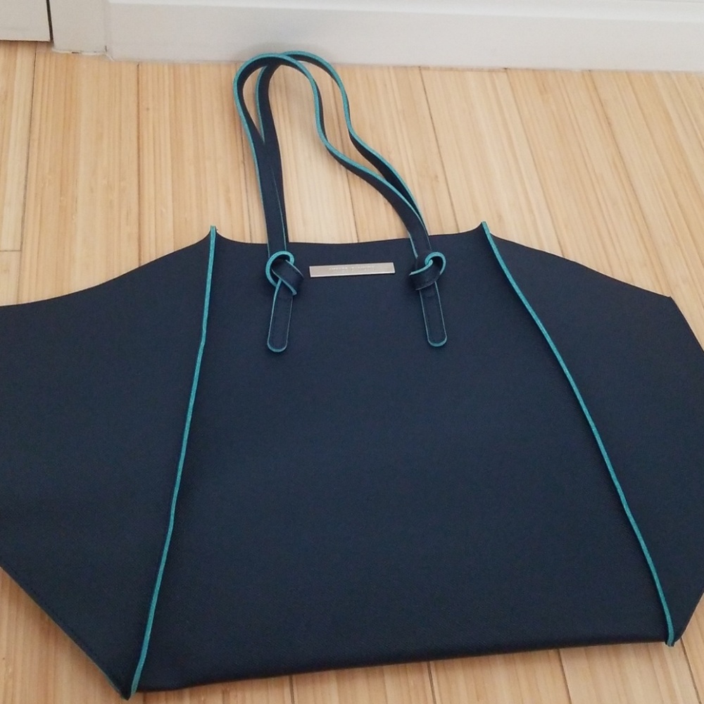 Beach/ travel bag